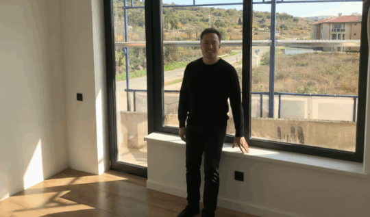 2026 г.: пазарът на недвижими имоти е прегрял или е време да се добави още “масло” в цените?