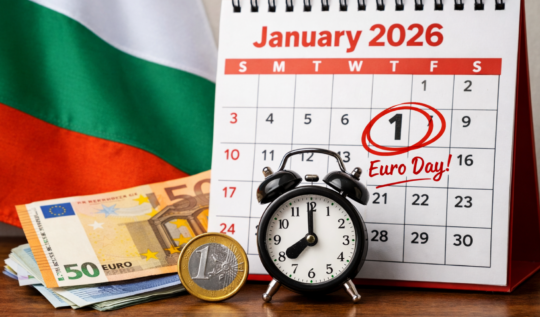 The euro remains stable in Fitch’s assessment