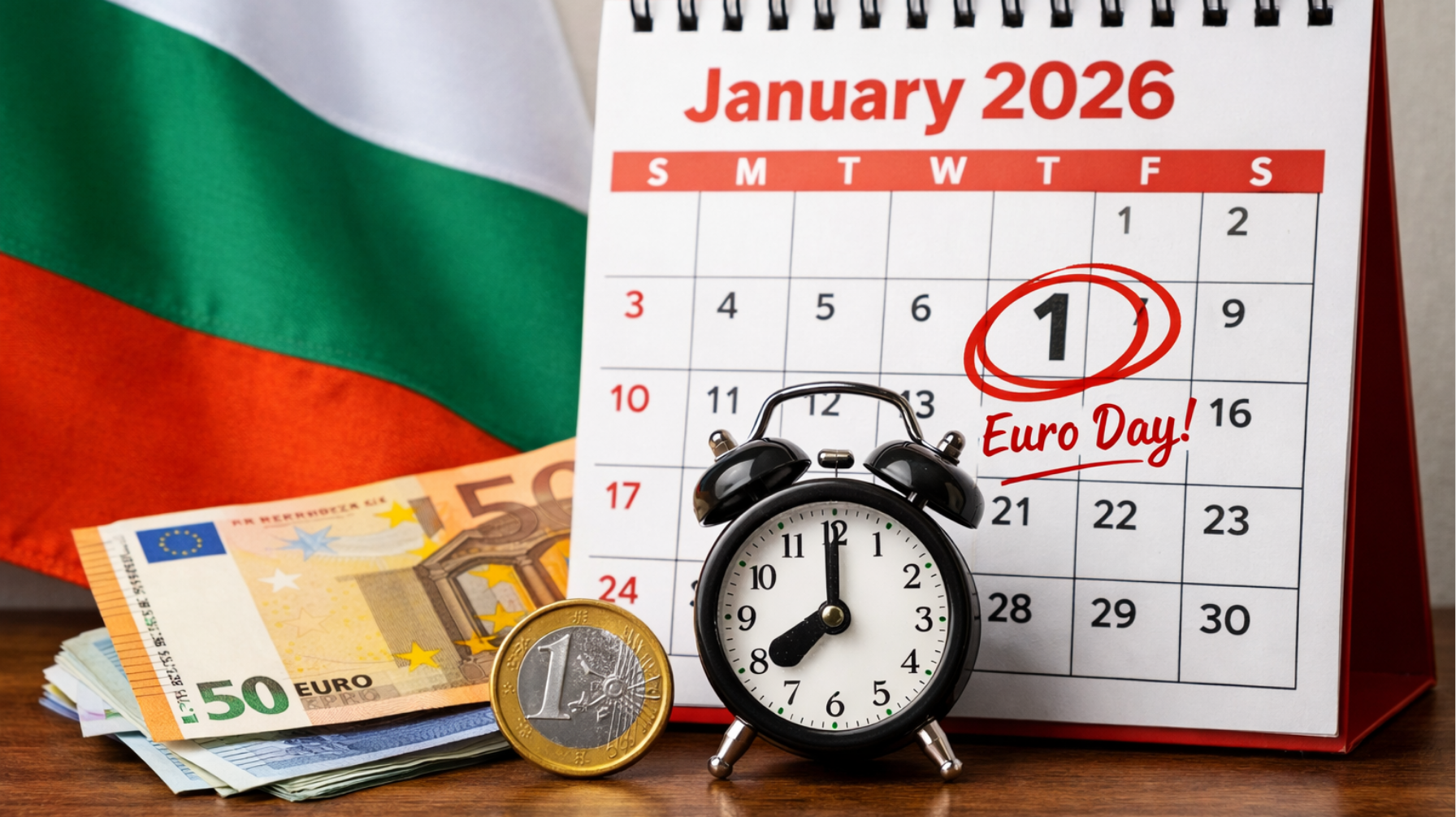 The euro remains stable in Fitch's assessment