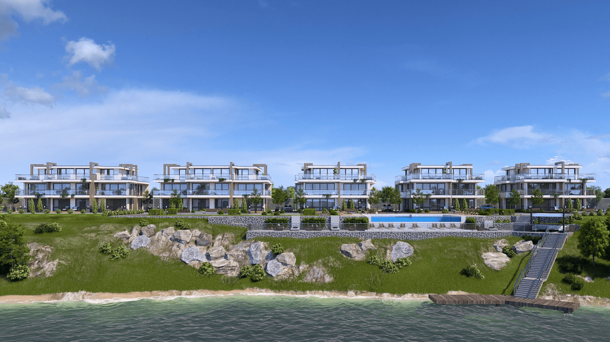 Burgas Bay – Jan – En