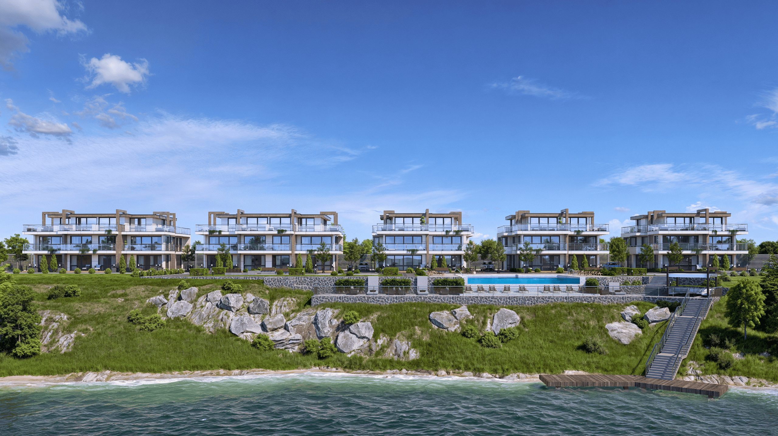 Burgas Bay - JanV2 - En