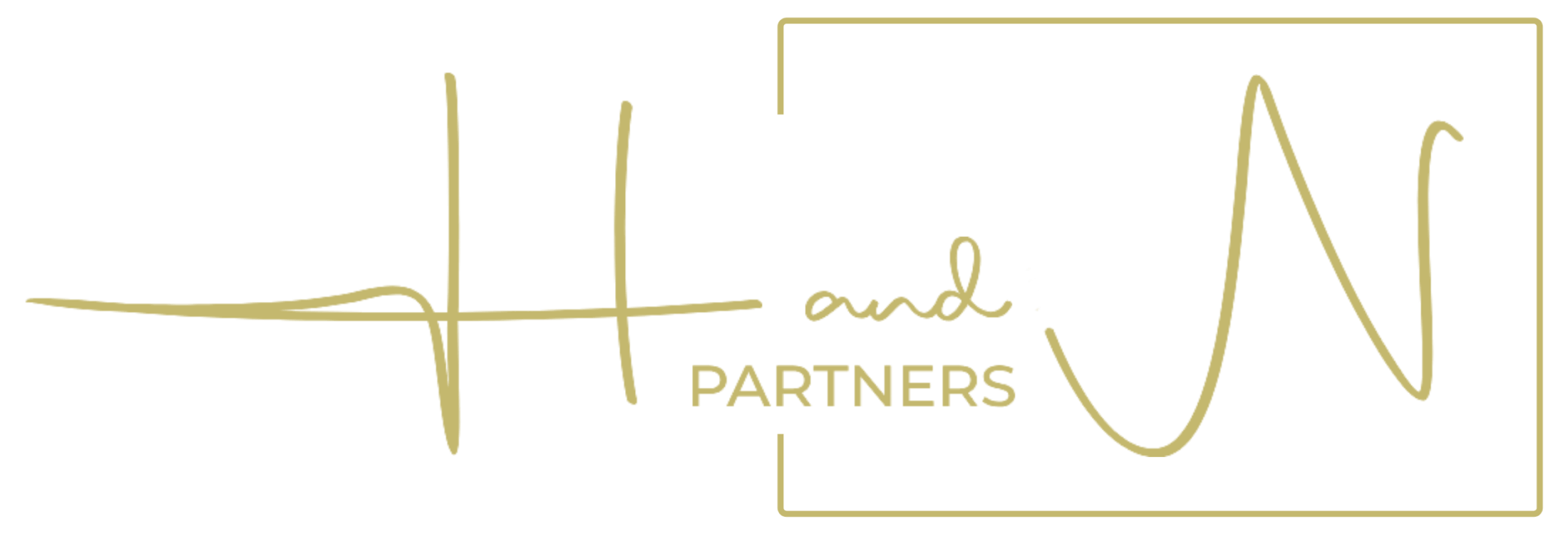H and N Partners