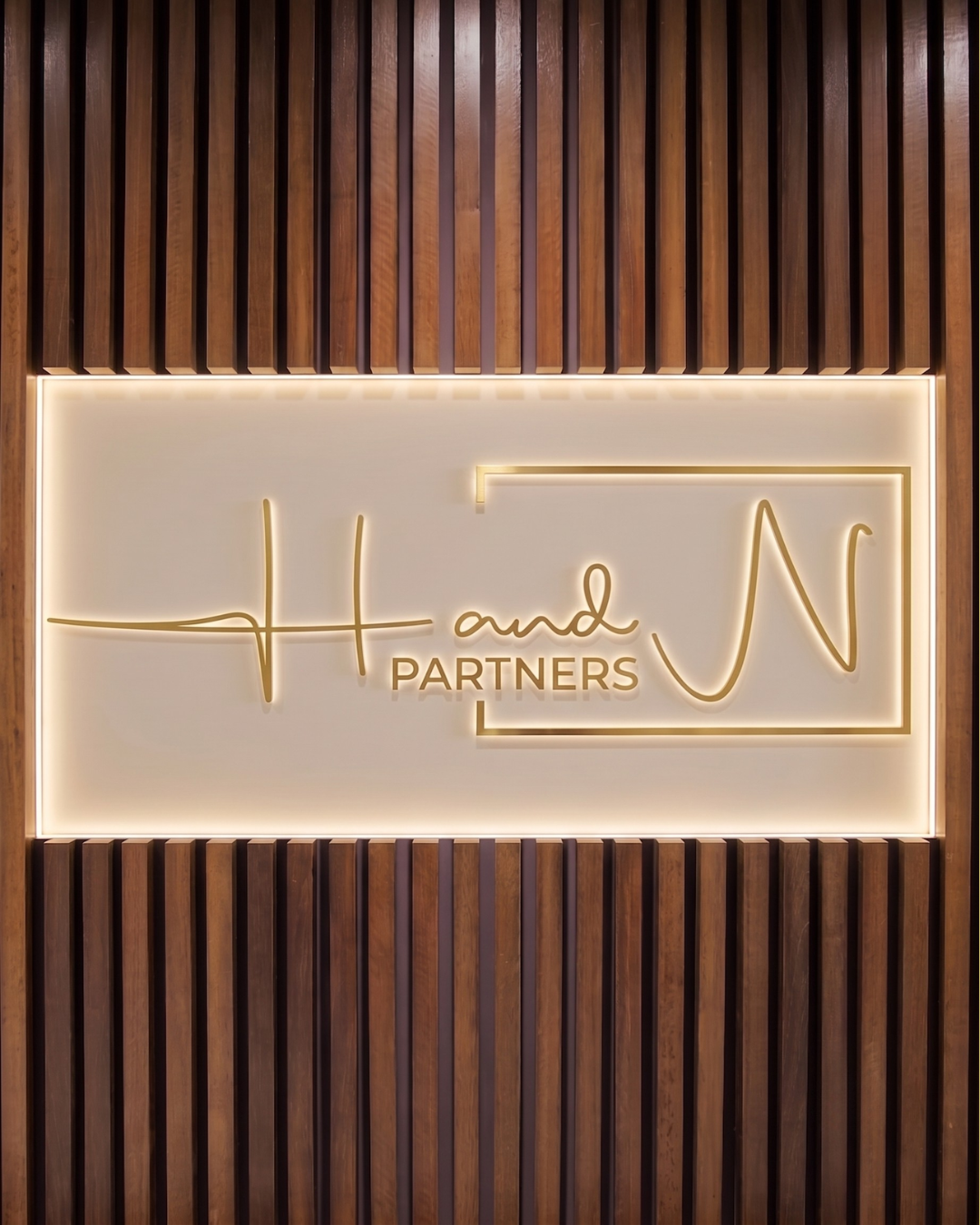 Logo_HN_Partners_Office