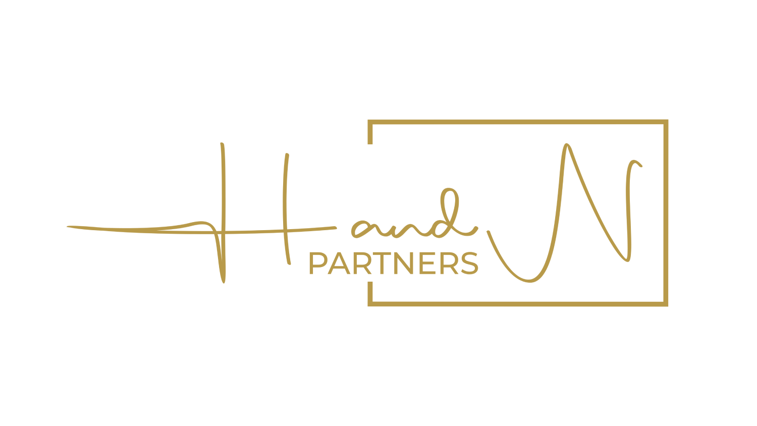 H and N Partners