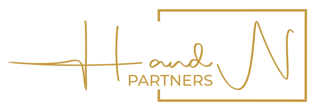 H and N Partners